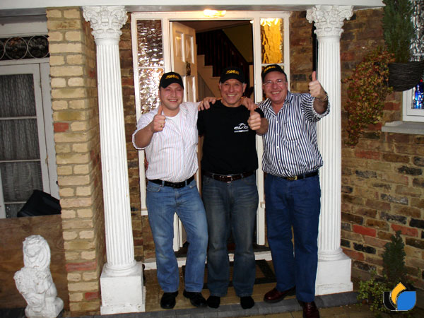 Click here for Magnification